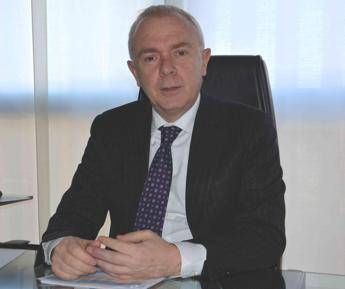 Arriva maMa, l'analizzatore Big Data per il business Arriva maMa, l'analizzatore Big Data per il business